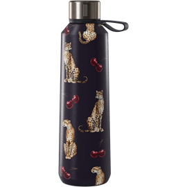 Gourde 500ml courgar burga