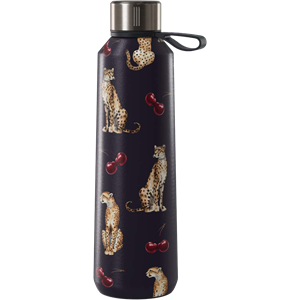 Gourde 500ml courgar burga