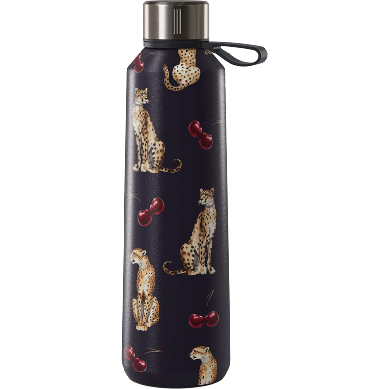 Gourde 500ml courgar burga