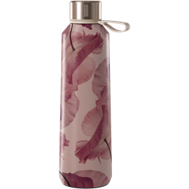 Gourde 500ml tender kiss burga