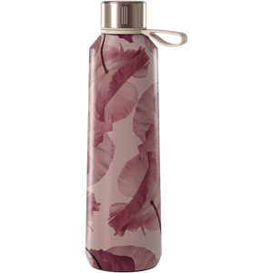 Gourde 500ml tender kiss burga