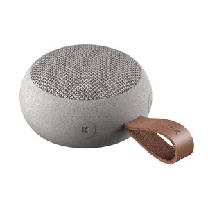 Enceinte bluetooth