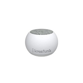 Enceinte bluetooth
