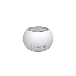 Enceinte bluetooth
