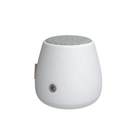 Enceinte bluetooth