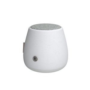 Enceinte bluetooth