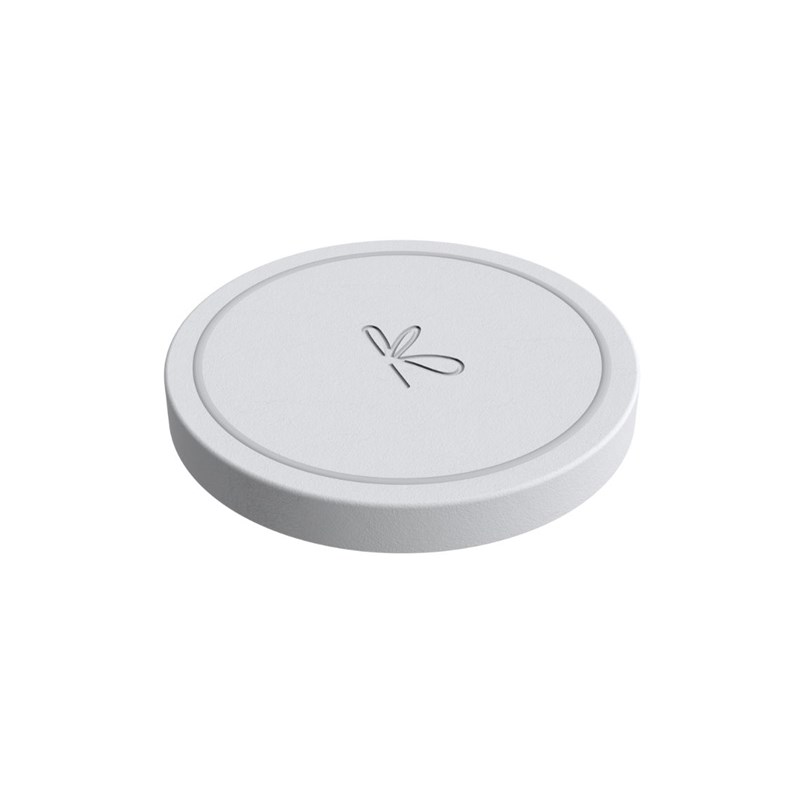 Chargeur sans fil