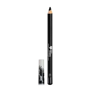 All tigers - crayon eyeliner naturel & vegan