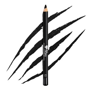 All tigers - crayon eyeliner naturel & vegan