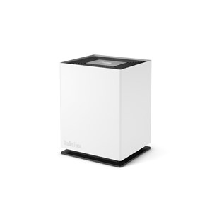 Humidificateur d'air connecté noah blanc