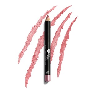 All tigers - fard à paupières naturel & vegan