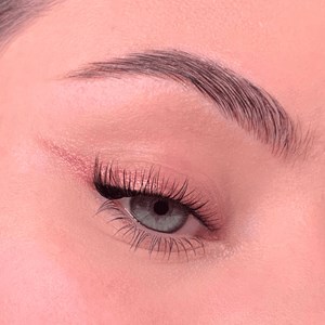 All tigers - fard à paupières naturel & vegan