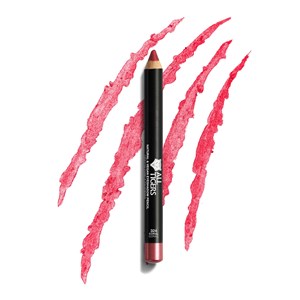 All tigers - fard à paupières naturel & vegan