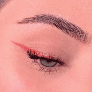 All tigers - fard à paupières naturel & vegan