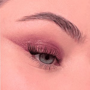 All tigers - fard à paupières naturel & vegan