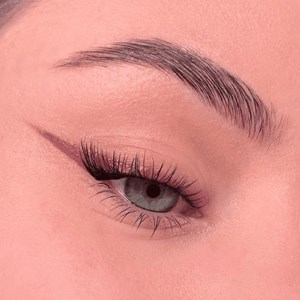 All tigers - fard à paupières naturel & vegan