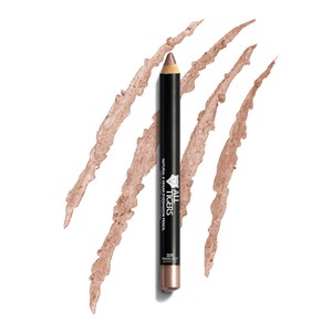 All tigers - fard à paupières naturel & vegan