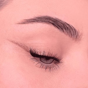 All tigers - fard à paupières naturel & vegan