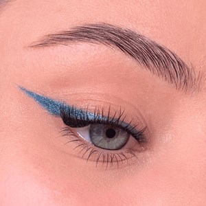 All tigers - fard à paupières naturel & vegan