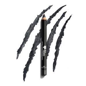 All tigers - fard à paupières naturel & vegan