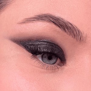 All tigers - fard à paupières naturel & vegan