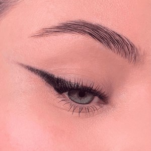 All tigers - fard à paupières naturel & vegan