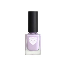 All tigers - vernis à ongles naturel & vegan