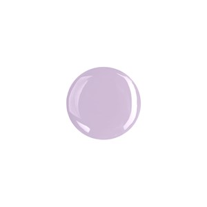 All tigers - vernis à ongles naturel & vegan