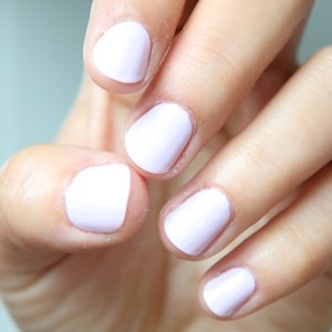 All tigers - vernis à ongles naturel & vegan