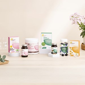 Bourrache - onagre bio