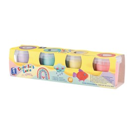 Rainbow feuchtmann jaune