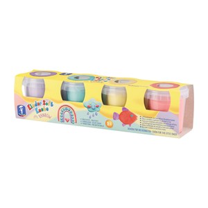 Rainbow feuchtmann jaune