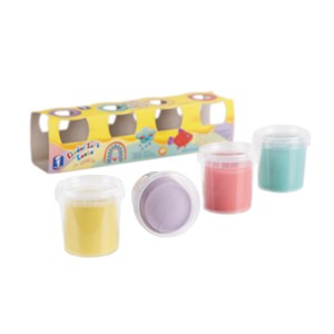 Rainbow feuchtmann jaune