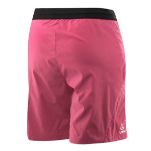 Loeffler short outdoor pants w short de 44