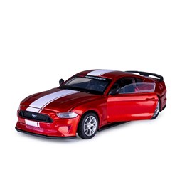 Ford jamara rouge