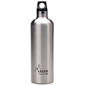 Gourde isotherme laken futura thermo 0,