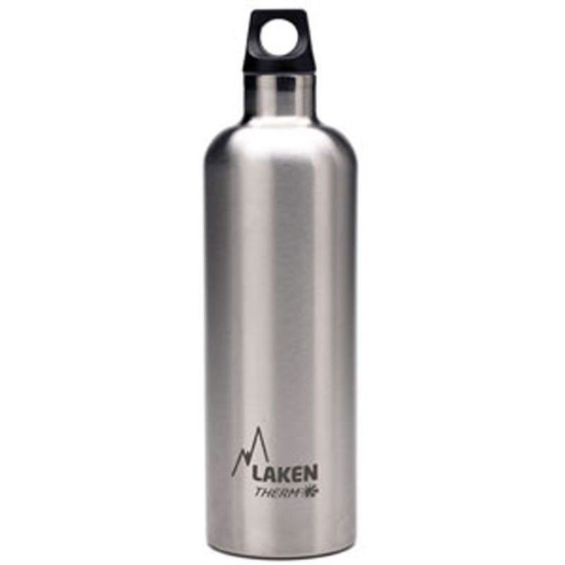 Gourde isotherme laken futura thermo 0,