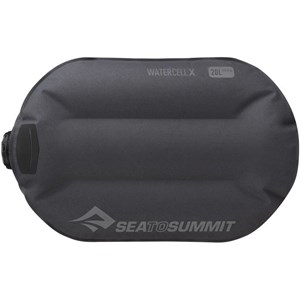 Réservoir souple sea to summit watercel