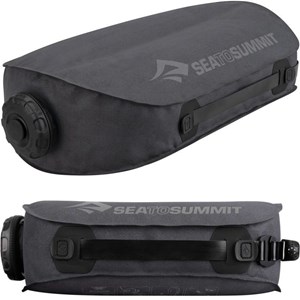 Réservoir souple sea to summit watercel