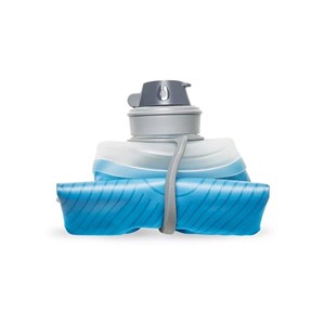 Gourde souple hydrapak flux 1l