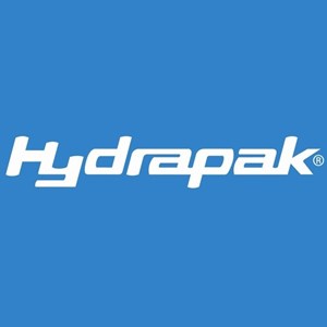 Gourde souple hydrapak flux 1l