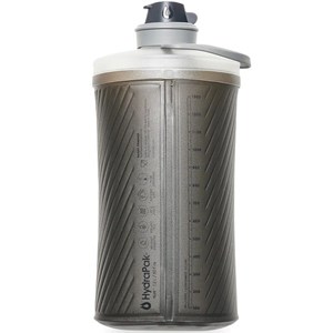 Gourde souple hydrapak flux 1,5l