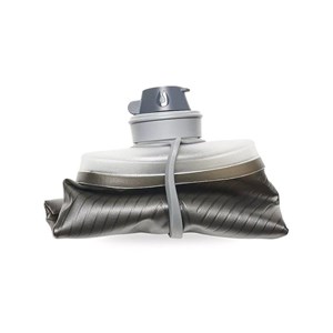Gourde souple hydrapak flux 1,5l