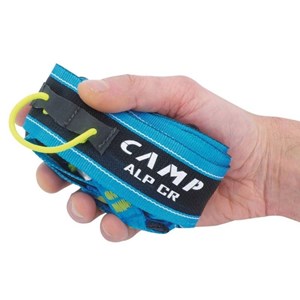 Harnais camp alp cr