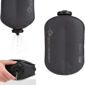 Réservoir souple sea to summit watercel