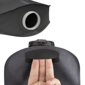 Réservoir souple sea to summit watercel