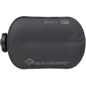 Réservoir souple sea to summit watercel