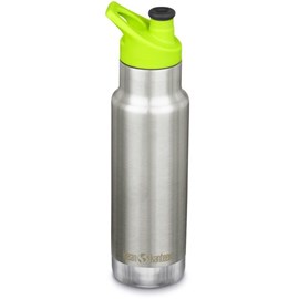 Gourde isotherme klean kanteen kid clas