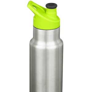 Gourde isotherme klean kanteen kid clas
