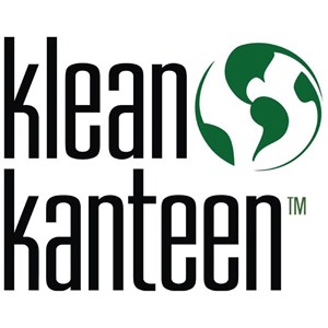 Gourde isotherme klean kanteen kid clas
